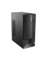 lenovo Komputer ThinkCentre Neo 50t G4 TWR 12JB0015PB W11Pro i5-13400/16GB/512GB/INT/DVD/3YRS OS - nr 1