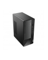 lenovo Komputer ThinkCentre Neo 50t G4 TWR 12JB0015PB W11Pro i5-13400/16GB/512GB/INT/DVD/3YRS OS - nr 20