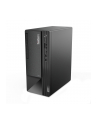 lenovo Komputer ThinkCentre Neo 50t G4 TWR 12JB0015PB W11Pro i5-13400/16GB/512GB/INT/DVD/3YRS OS - nr 21