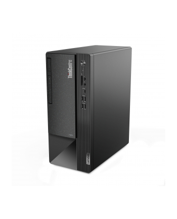 lenovo Komputer ThinkCentre Neo 50t G4 TWR 12JB0015PB W11Pro i5-13400/16GB/512GB/INT/DVD/3YRS OS