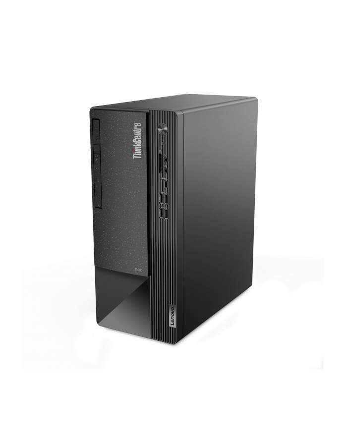 lenovo Komputer ThinkCentre Neo 50t G4 TWR 12JB0015PB W11Pro i5-13400/16GB/512GB/INT/DVD/3YRS OS główny
