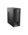 lenovo Komputer ThinkCentre Neo 50t G4 TWR 12JB0015PB W11Pro i5-13400/16GB/512GB/INT/DVD/3YRS OS - nr 22