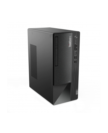 lenovo Komputer ThinkCentre Neo 50t G4 TWR 12JB0015PB W11Pro i5-13400/16GB/512GB/INT/DVD/3YRS OS