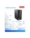 lenovo Komputer ThinkCentre Neo 50t G4 TWR 12JB0015PB W11Pro i5-13400/16GB/512GB/INT/DVD/3YRS OS - nr 8