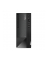 lenovo Komputer ThinkCentre Neo 50t G4 TWR 12JB0015PB W11Pro i5-13400/16GB/512GB/INT/DVD/3YRS OS - nr 9