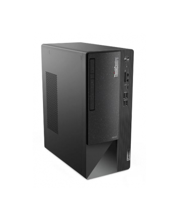 lenovo Komputer ThinkCentre Neo 50t G4 TWR 12JB0019PB W11Pro i5-13400/8GB/512GB/INT/DVD/3YRS OS