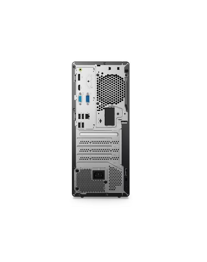 lenovo Komputer ThinkCentre Neo 50t G4 TWR 12JB0019PB W11Pro i5-13400/8GB/512GB/INT/DVD/3YRS OS główny