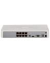 hikvision Rejestrator DS-7108NI-Q1/8P(D) - nr 3