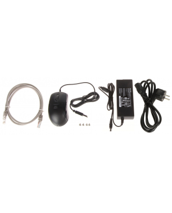hikvision Rejestrator DS-7108NI-Q1/8P(D)