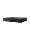 hikvision Rejestrator DS-7104NI-Q1/4P/M(D) - nr 2