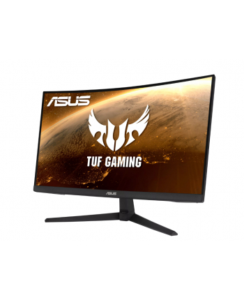 asus Monitor 24 cale VG24VQ1B