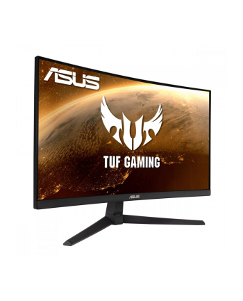 asus Monitor 24 cale VG24VQ1B