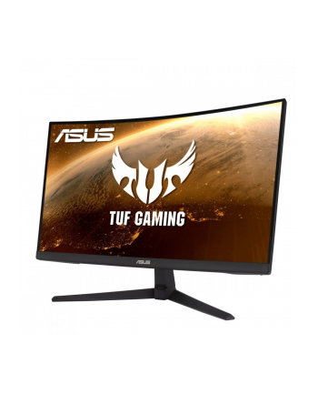 asus Monitor 24 cale VG24VQ1B