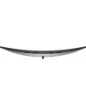 hp inc. Monitor Pro seria 7 37.5 cala  WQHD+ Thunderbolt 4 - 738pu - nr 46