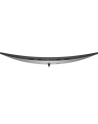 hp inc. Monitor Pro seria 7 37.5 cala  WQHD+ Thunderbolt 4 - 738pu - nr 30