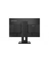 lenovo Monitor 21.5 ThinkVision E22-30 WLED LCD 63EBMAT2(wersja europejska) - nr 10