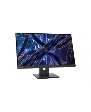 lenovo Monitor 21.5 ThinkVision E22-30 WLED LCD 63EBMAT2(wersja europejska)