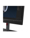 lenovo Monitor ThinkVision 3D 27 cali WLED 63F1UAT3(wersja europejska) - nr 2