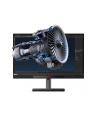 lenovo Monitor ThinkVision 3D 27 cali WLED 63F1UAT3(wersja europejska) - nr 10