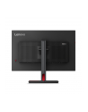 lenovo Monitor ThinkVision 3D 27 cali WLED 63F1UAT3(wersja europejska) - nr 12