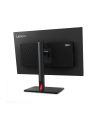 lenovo Monitor ThinkVision 3D 27 cali WLED 63F1UAT3(wersja europejska) - nr 15