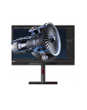 lenovo Monitor ThinkVision 3D 27 cali WLED 63F1UAT3(wersja europejska) - nr 17