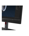 lenovo Monitor ThinkVision 3D 27 cali WLED 63F1UAT3(wersja europejska) - nr 19