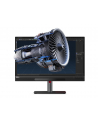 lenovo Monitor ThinkVision 3D 27 cali WLED 63F1UAT3(wersja europejska) - nr 20