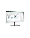 lenovo Monitor ThinkVision 3D 27 cali WLED 63F1UAT3(wersja europejska) - nr 24