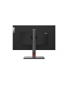 lenovo Monitor ThinkVision 3D 27 cali WLED 63F1UAT3(wersja europejska) - nr 26