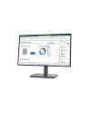 lenovo Monitor ThinkVision 3D 27 cali WLED 63F1UAT3(wersja europejska) - nr 29