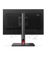 lenovo Monitor ThinkVision 3D 27 cali WLED 63F1UAT3(wersja europejska) - nr 35