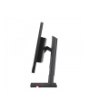 lenovo Monitor ThinkVision 3D 27 cali WLED 63F1UAT3(wersja europejska) - nr 39