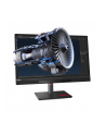 lenovo Monitor ThinkVision 3D 27 cali WLED 63F1UAT3(wersja europejska) - nr 41
