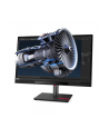 lenovo Monitor ThinkVision 3D 27 cali WLED 63F1UAT3(wersja europejska) - nr 42