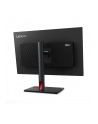 lenovo Monitor ThinkVision 3D 27 cali WLED 63F1UAT3(wersja europejska) - nr 43