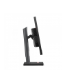 lenovo Monitor ThinkVision 3D 27 cali WLED 63F1UAT3(wersja europejska) - nr 44