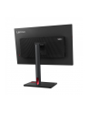 lenovo Monitor ThinkVision 3D 27 cali WLED 63F1UAT3(wersja europejska) - nr 46