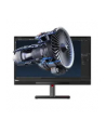 lenovo Monitor ThinkVision 3D 27 cali WLED 63F1UAT3(wersja europejska) - nr 48