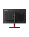 lenovo Monitor ThinkVision 3D 27 cali WLED 63F1UAT3(wersja europejska) - nr 8