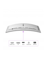 philips Monitor zakrzywiony 49M2C8900L 48.9 cala  QD OLED 4K 144Hz - nr 70