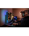 philips Monitor zakrzywiony 49M2C8900L 48.9 cala  QD OLED 4K 144Hz - nr 71