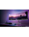 philips Monitor zakrzywiony 49M2C8900L 48.9 cala  QD OLED 4K 144Hz - nr 72