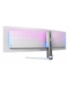 philips Monitor zakrzywiony 49M2C8900L 48.9 cala  QD OLED 4K 144Hz - nr 73