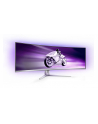 philips Monitor zakrzywiony 49M2C8900L 48.9 cala  QD OLED 4K 144Hz - nr 74