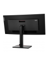 lenovo Monitor 34.14 cala ThinkVision P34w-20 WLED LCD 63F2RAT3(wersja europejska) - nr 14