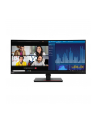 lenovo Monitor 34.14 cala ThinkVision P34w-20 WLED LCD 63F2RAT3(wersja europejska) - nr 16