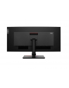 lenovo Monitor 34.14 cala ThinkVision P34w-20 WLED LCD 63F2RAT3(wersja europejska) - nr 8