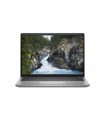 dell Notebook Vostro 14 (3440) Win11Pro i5-1335U/16GB/512GB SSD/14.0 FHD+/Intel Iris Xe/FgrPr/Cam ' Mic/WLAN + BT/Backlit Kb/3 Cell/3YPS