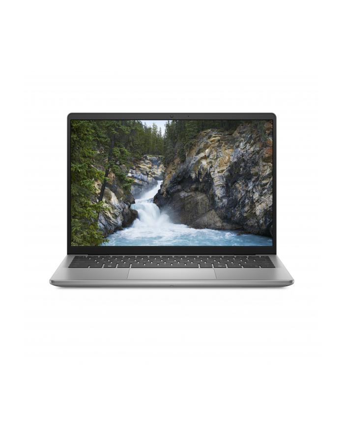 dell Notebook Vostro 14 (3440) Win11Pro i5-1335U/16GB/512GB SSD/14.0 FHD+/Intel Iris Xe/FgrPr/Cam ' Mic/WLAN + BT/Backlit Kb/3 Cell/3YPS główny